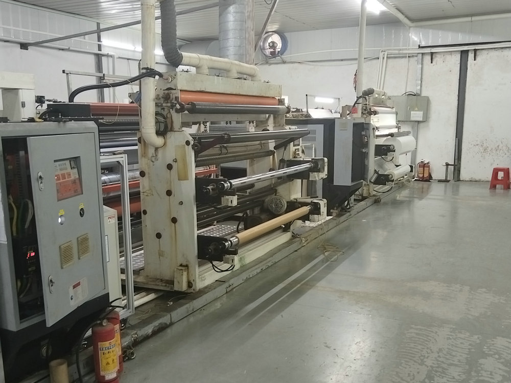 Working&nbsp;machines&nbsp;04
