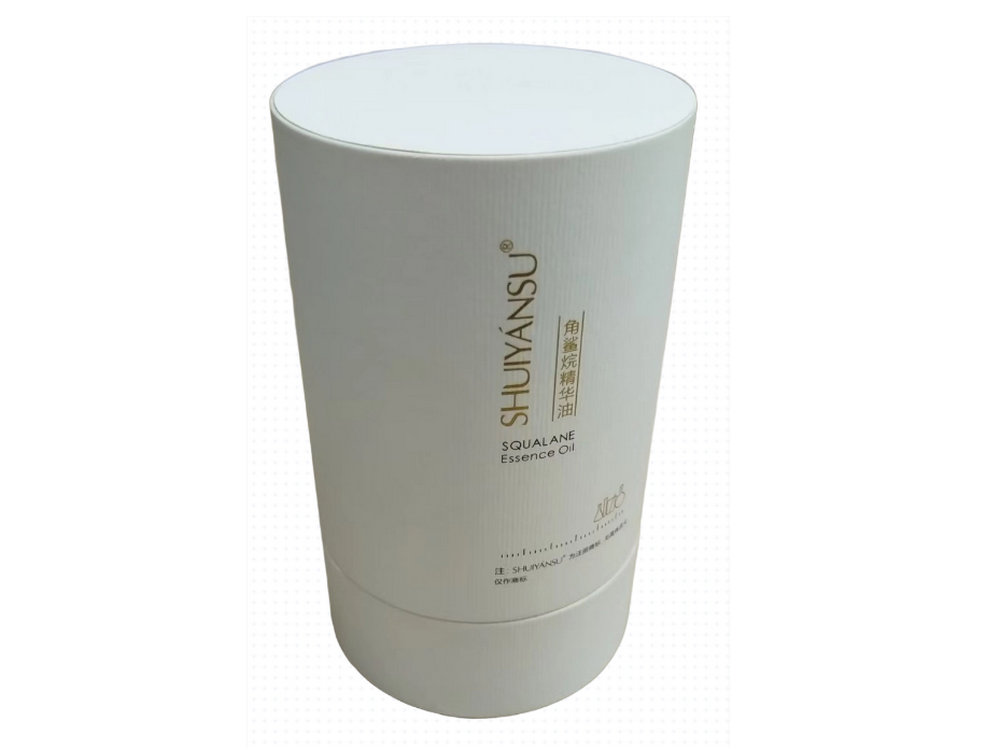 Small&nbsp;round&nbsp;tube&nbsp;gift&nbsp;box