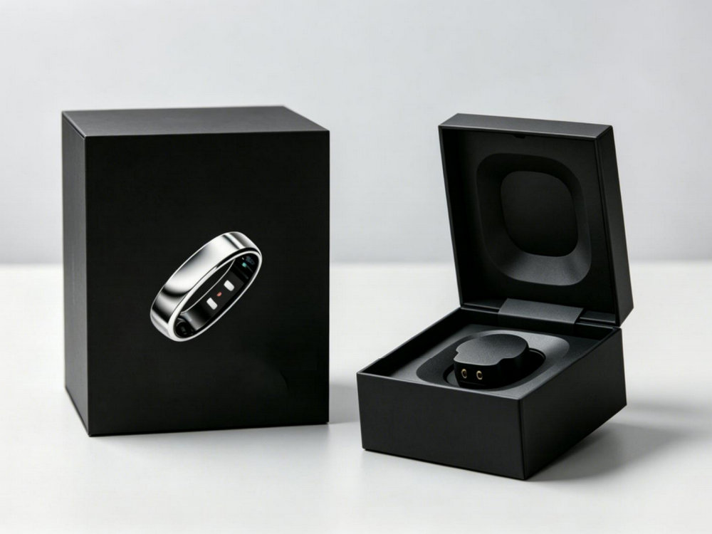 Custom&nbsp;02