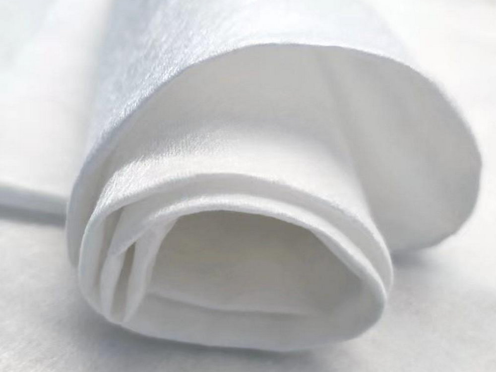 Bamboo&nbsp;Fiber&nbsp;Material