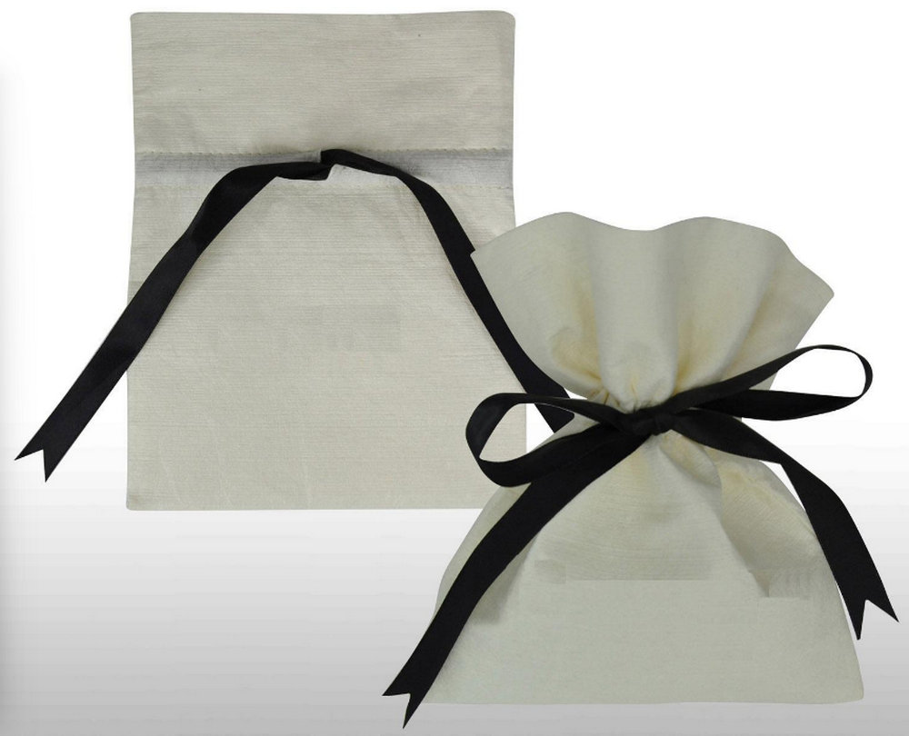 Bamboo Fiber Material
