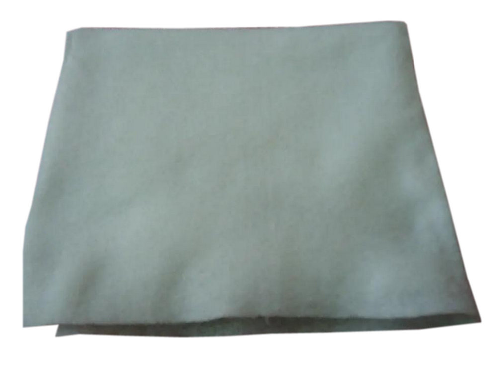 Wood&nbsp;Fiber&nbsp;Material&nbsp;and&nbsp;Products