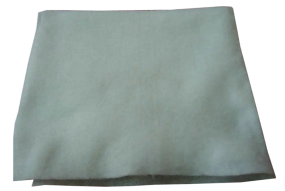 Wood Fiber Material and Products