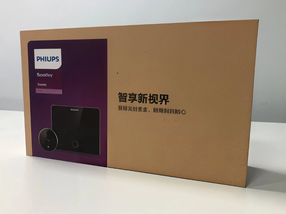 Philips
