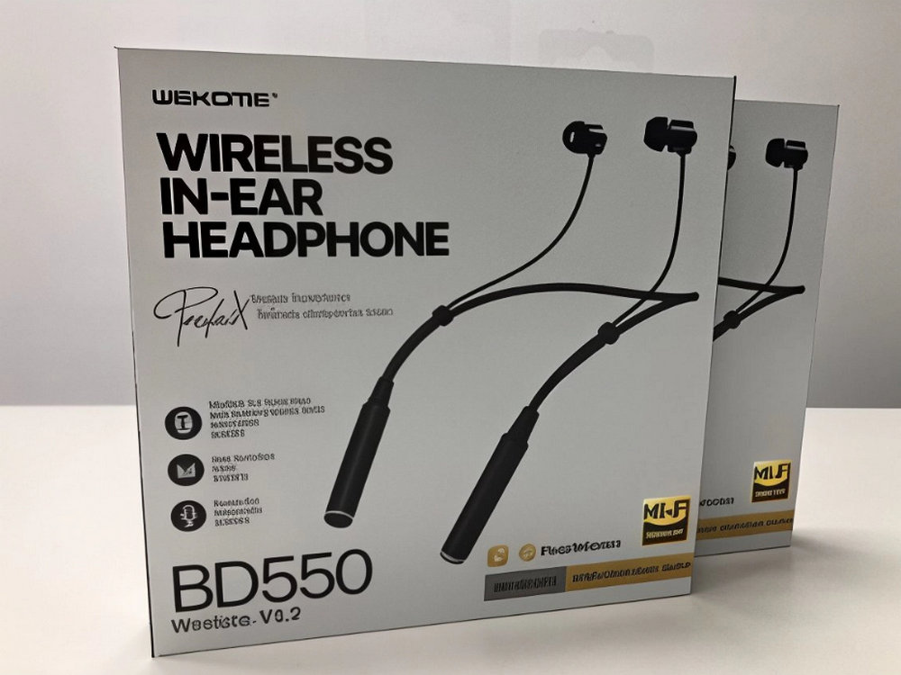 BD550&nbsp;Headphone&nbsp;Premium&nbsp;Box