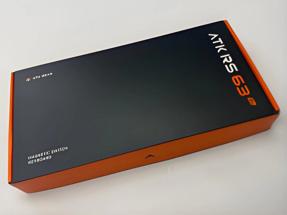 Keyboard&nbsp;Airplane&nbsp;Box