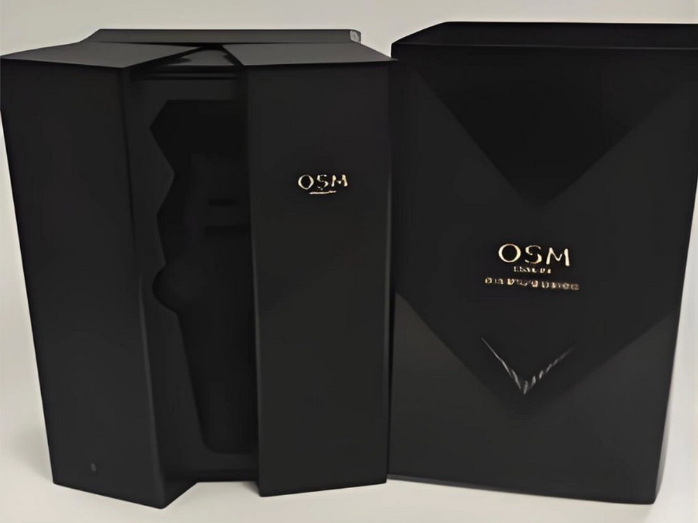 Star&nbsp;Diamond&nbsp;RF&nbsp;Device&nbsp;Gift&nbsp;Box
