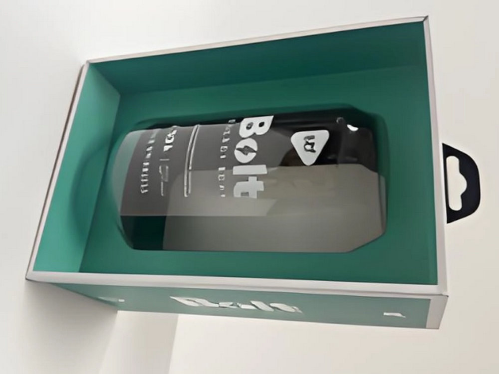 Speaker&nbsp;Premium&nbsp;Box