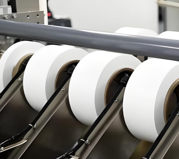 custom packaging solutions